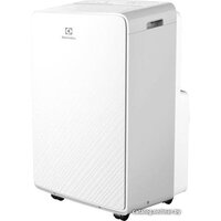 Electrolux Air Line EACM-09HR/N6