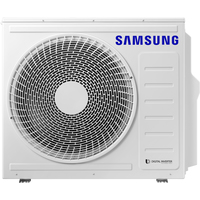 Samsung FJM AJ080TXJ4KH/EA