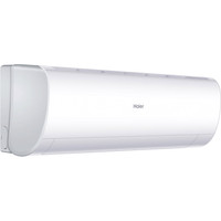 Haier Coral ON-OFF HSU-33HPL03/R3/HSU-33HPL03/R3