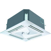 Haier Eco AB50S1LC1FA Image #1