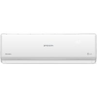 Breeon Prisma DC Inverter BRC-07TPI Image #1