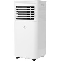 Royal Clima Cubo RM-CU30HH-E Image #1