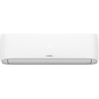 HIGH LIFE COMFORT CLASS ACHL-09CC-CHDV02S