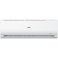 Haier Tundra On/Off HSU-18HTT03/R2(IN)/HSU-18HTT03/R2(OUT)