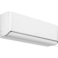 Gree Airy inverter R32 GWH09AVCXB-K6DNA1B (белый) Image #2