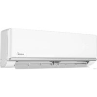 Midea Primary MSAG3-18HRN1-I/MSAG3-18HRN1-O Image #3