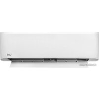 MDV OP Smart Heat Pump MDSOPS-09HRFN8/MDOOPS-09HFN8 Image #3