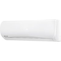 Chigo Aero Invertor R 32 CS-21V3G-B170AY8B