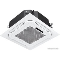 Royal Clima Competenza 2024 CO-4C 60HNXA/CO-4C/pan 8D2/CO-E 60HNXA Image #1
