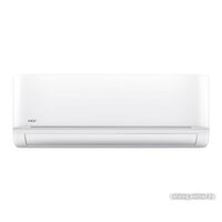 MDV Infini Nordic Heat Pump MDSAN-24HRFN8/MDOAN-24HFN8 Image #7