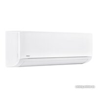 MDV Infini Nordic Heat Pump MDSAN-24HRFN8/MDOAN-24HFN8 Image #3