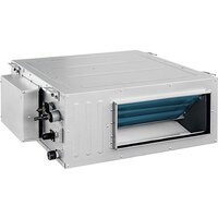 Dantex Flex Profi R32 RK-MB12HG