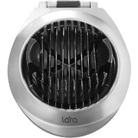 Lara LR07-49