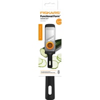 Fiskars Functional Form 1014416 Image #4