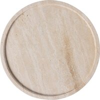 Villeroy & Boch Manufacture Travertine 10-1375-2581