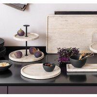 Villeroy & Boch Manufacture Travertine 10-1375-2581 Image #3