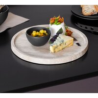 Villeroy & Boch Manufacture Travertine 10-1375-2581 Image #2