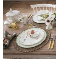 Villeroy & Boch Colourful Spring 14-8663-4556 Image #3