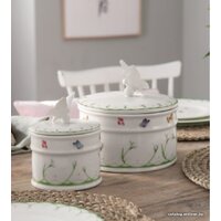 Villeroy & Boch Colourful Spring 14-8663-4556 Image #2