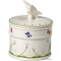 Villeroy & Boch Colourful Spring 14-8663-4556