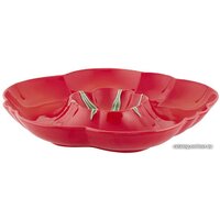 Bordallo Pinheiro Tomato 65022231