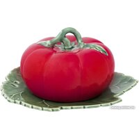 Bordallo Pinheiro Tomato 65007111