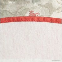 Этель Forest Landscape. Скатерть + салфетки 7587294 Image #10