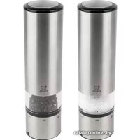 Peugeot Elis Sense Inox Duo 2/27162