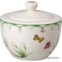 Предметы сервировки
