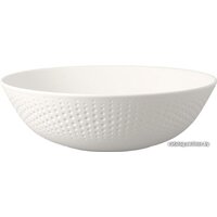Villeroy & Boch Collier Blanc 10-1681-3840