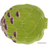 Bordallo Pinheiro Natural 65024063 Image #2