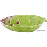 Bordallo Pinheiro Natural 65024063