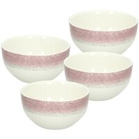 Andrea Fontebasso Edge Shade ED089012895 (4 шт)
