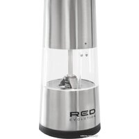 RED Solution Evolution RKA-PM3 Image #3