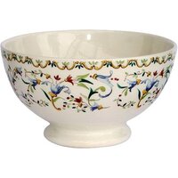 Gien Toscana 1457C02H27 (2шт)