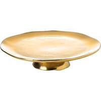 Bitossi Oro E Argento/Oro FTB00840 (золотой)