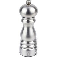 Peugeot Paris Chef u'Select 32470 Image #1