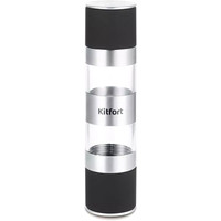 Kitfort KT-6008-1