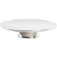 Bitossi Oro E Argento/Argento FTB00940