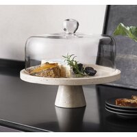 Villeroy & Boch Manufacture Travertine 10-1375-3841 Image #4