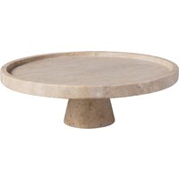 Villeroy & Boch Manufacture Travertine 10-1375-3841