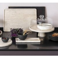 Villeroy & Boch Manufacture Travertine 10-1375-3841 Image #3