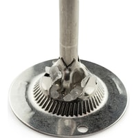 Peugeot Nancy 900822/SME Image #5