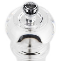 Peugeot Nancy 900822/SME Image #4