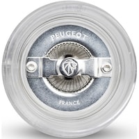 Peugeot Nancy 900822/SME Image #2