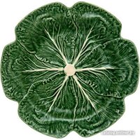 Bordallo Pinheiro Couve Natural 65000438