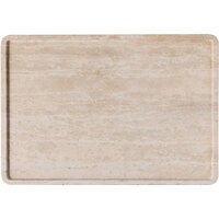 Villeroy & Boch Manufacture Travertine 10-1375-2906