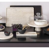 Villeroy & Boch Manufacture Travertine 10-1375-2906 Image #3