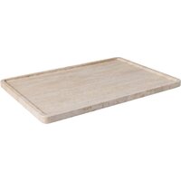 Villeroy & Boch Manufacture Travertine 10-1375-2906 Image #2