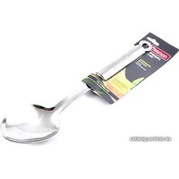 Ложка Fissman Profi 1265 - Изображение №1 — Chaika Market